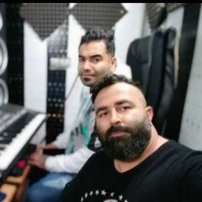 دانلود آهنگ بهادر ییلاقی بی وفا یار